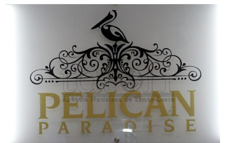 KM Aprova Projetu Investimentu Pelican Paradise Group no Minuta Akórdu Espesiál Investimentu