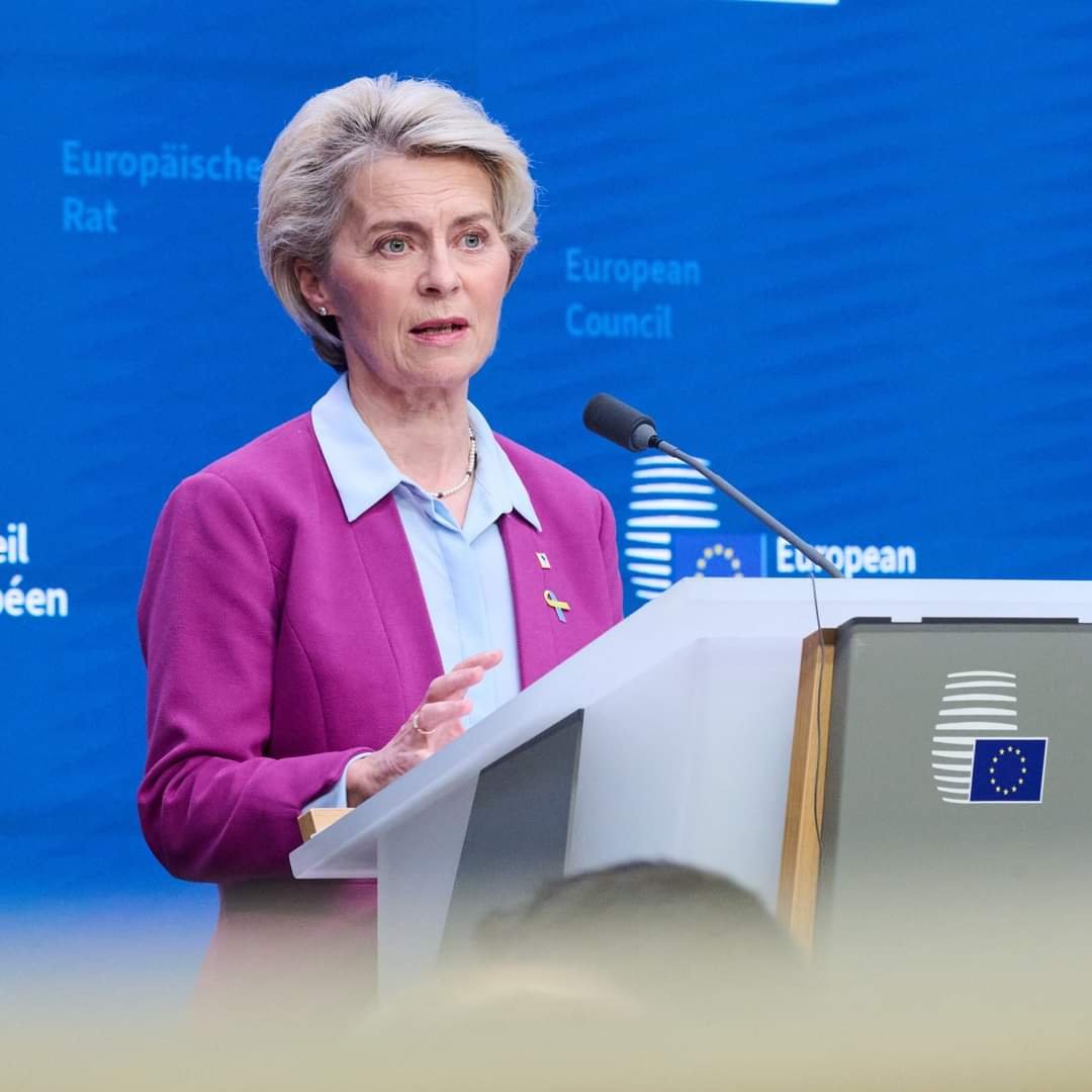 Uniaun Europeia Kongratula Primeiru Ministru Kay Rala Xanana Gusmão