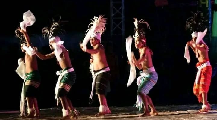 Festival Fronteira 2023 atu haforsa kompriensaun histórika no kultural