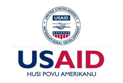 EUA Kongratula Timor-Leste Ninia Adezaun ba Organizasaun Mundial Komérsiu