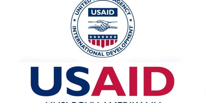 EUA Kongratula Timor-Leste Ninia Adezaun ba Organizasaun Mundial Komérsiu